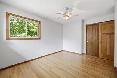1418 22nd Avenue S, Moorhead, MN 56560 - Photo 19