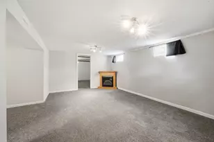1418 22nd Ave S, Moorhead, MN 56560 - Photo 31