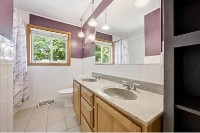 1418 22nd Avenue S, Moorhead, MN 56560 - Photo 23
