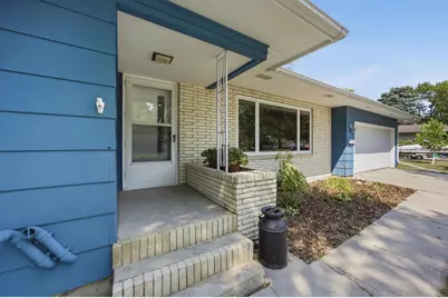 1418 22nd Avenue S, Moorhead, MN 56560 - Photo 3
