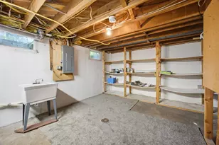 1418 22nd Ave S, Moorhead, MN 56560 - Photo 37