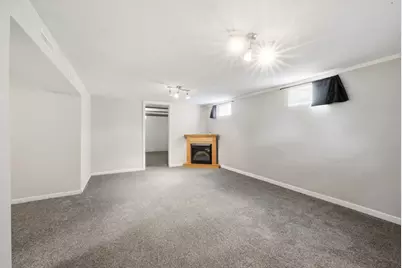 1418 22nd Avenue S, Moorhead, MN 56560 - Photo 27
