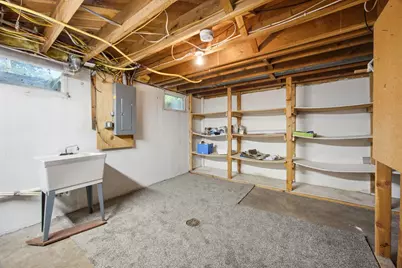 1418 22nd Avenue S, Moorhead, MN 56560 - Photo 33
