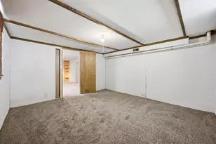 1418 22nd Ave S, Moorhead, MN 56560 - Photo 33
