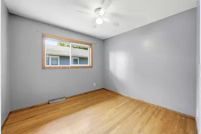 1418 22nd Avenue S, Moorhead, MN 56560 - Photo 21