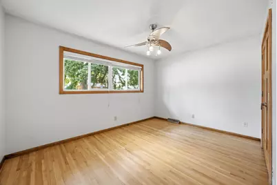 1418 22nd Avenue S, Moorhead, MN 56560 - Photo 15
