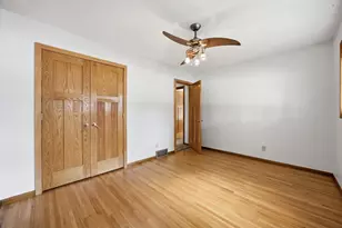 1418 22nd Ave S, Moorhead, MN 56560 - Photo 19