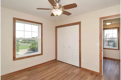 11314 Davenport Circle NE #A, Blaine, MN 55449 - Photo 27