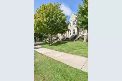 11314 Davenport Circle NE #A, Blaine, MN 55449 - Photo 41
