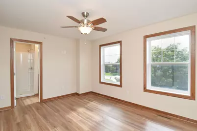 11314 Davenport Circle NE #A, Blaine, MN 55449 - Photo 21