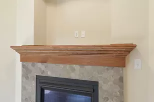 11314 Davenport Circle NE, Blaine, MN 55449 - Photo 15