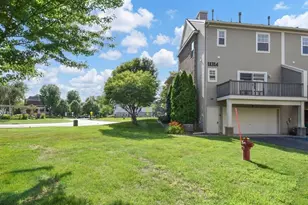 11314 Davenport Circle NE, Blaine, MN 55449 - Photo 39