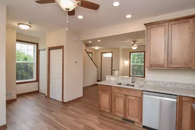 11314 Davenport Circle NE #A, Blaine, MN 55449 - Photo 15