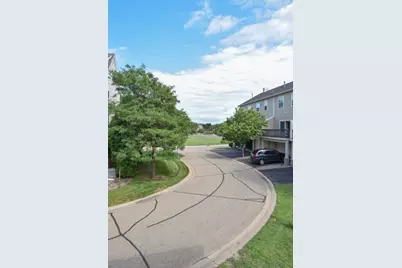 11314 Davenport Circle NE #A, Blaine, MN 55449 - Photo 37