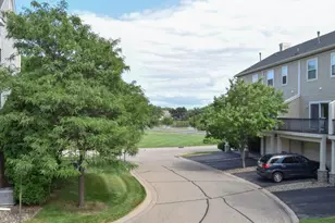 11314 Davenport Circle NE, Blaine, MN 55449 - Photo 37