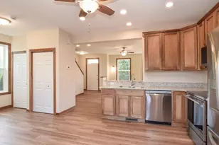 11314 Davenport Circle NE, Blaine, MN 55449 - Photo 9
