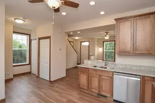 11314 Davenport Circle NE, Blaine, MN 55449 - Photo 11