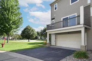 11314 Davenport Circle NE, Blaine, MN 55449 - Photo 27