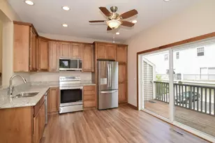 11314 Davenport Circle NE, Blaine, MN 55449 - Photo 5