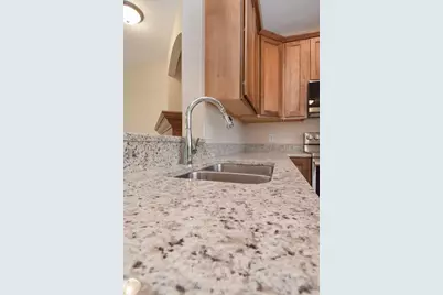 11314 Davenport Circle NE #A, Blaine, MN 55449 - Photo 9