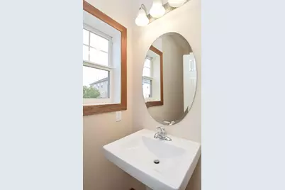 11314 Davenport Circle NE #A, Blaine, MN 55449 - Photo 13