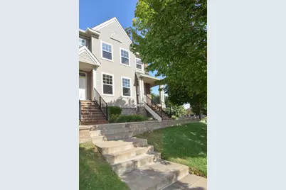 11314 Davenport Circle NE #A, Blaine, MN 55449 - Photo 39