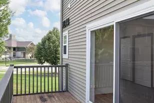 11314 Davenport Circle NE, Blaine, MN 55449 - Photo 7
