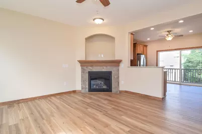 11314 Davenport Circle NE #A, Blaine, MN 55449 - Photo 17