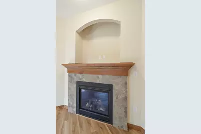 11314 Davenport Circle NE #A, Blaine, MN 55449 - Photo 19