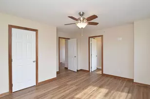 11314 Davenport Circle NE, Blaine, MN 55449 - Photo 19