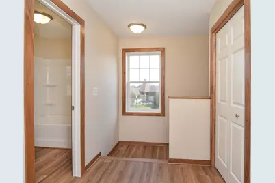 11314 Davenport Circle NE #A, Blaine, MN 55449 - Photo 29