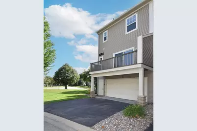 11314 Davenport Circle NE #A, Blaine, MN 55449 - Photo 3