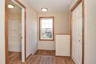 11314 Davenport Circle NE, Blaine, MN 55449 - Photo 25