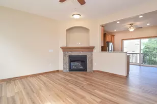 11314 Davenport Circle NE, Blaine, MN 55449 - Photo 13