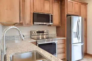 11314 Davenport Circle NE, Blaine, MN 55449 - Photo 3