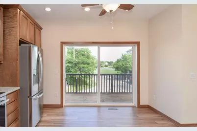 11314 Davenport Circle NE #A, Blaine, MN 55449 - Photo 11