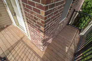 11314 Davenport Circle NE, Blaine, MN 55449 - Photo 29