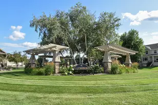 11314 Davenport Circle NE, Blaine, MN 55449 - Photo 31