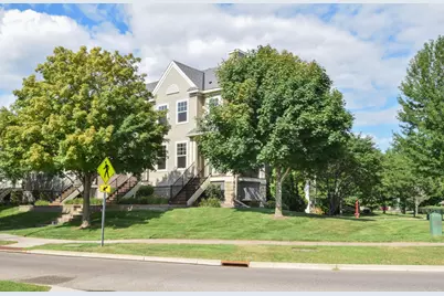 11314 Davenport Circle NE #A, Blaine, MN 55449 - Photo 5