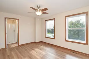 11314 Davenport Circle NE, Blaine, MN 55449 - Photo 17