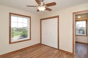 11314 Davenport Circle NE, Blaine, MN 55449 - Photo 23