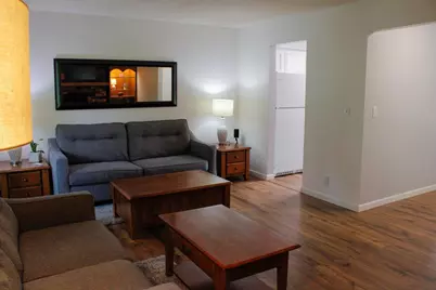 31 Marie Avenue E, West Saint Paul, MN 55118 - Photo 5