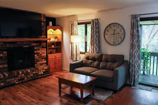 31 Marie Ave E, West Saint Paul, MN 55118 - Photo 1