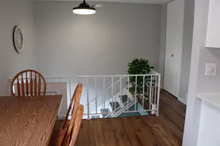31 Marie Ave E, West Saint Paul, MN 55118 - Photo 7