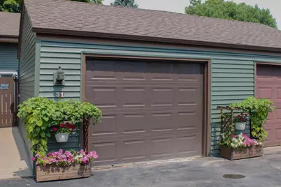 31 Marie Avenue E, West Saint Paul, MN 55118 - Photo 13