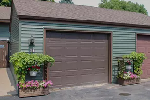 31 Marie Ave E, West Saint Paul, MN 55118 - Photo 13