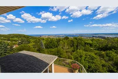 2820 W 15th Street, Duluth, MN 55806 - Photo 31