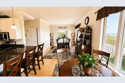 2820 W 15th Street, Duluth, MN 55806 - Photo 15