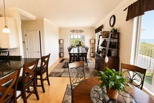 2820 W 15th St, Duluth, MN 55806 - Photo 15