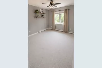 2820 W 15th Street, Duluth, MN 55806 - Photo 35
